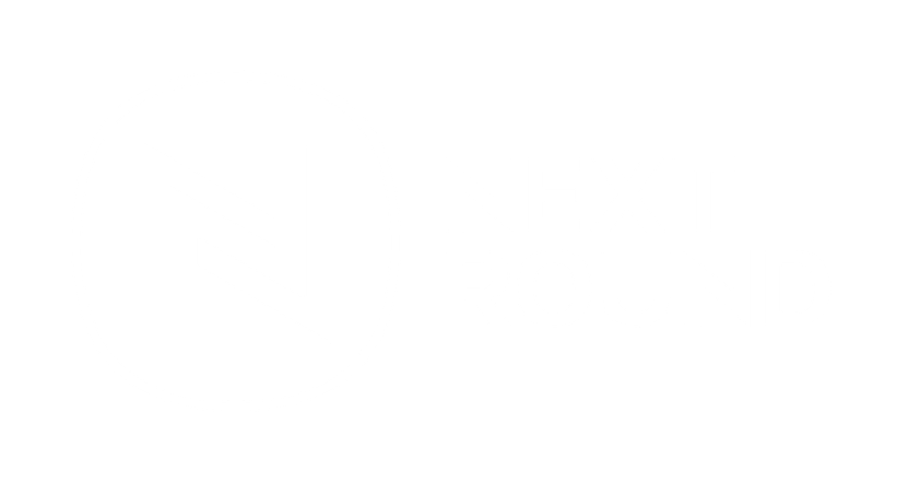 Next Round